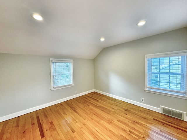 84 Sunnyridge Avenue, Fairfield, CT 06824