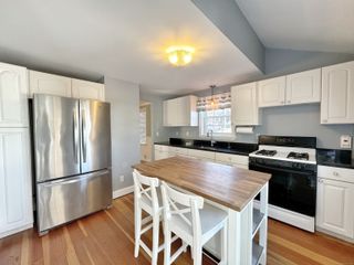 84 Sunnyridge Avenue, Fairfield, CT 06824