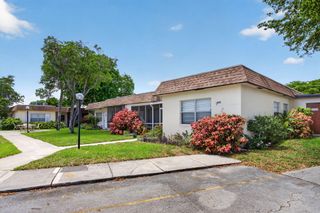 2004 SW Natura Boulevard D, Deerfield Beach, FL 33441