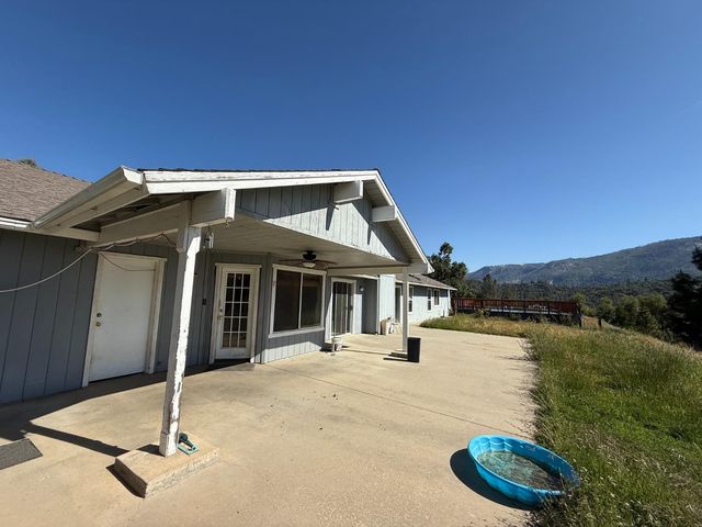 34325 Keller Road, North Fork, CA 93643