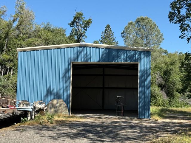 34325 Keller Road, North Fork, CA 93643