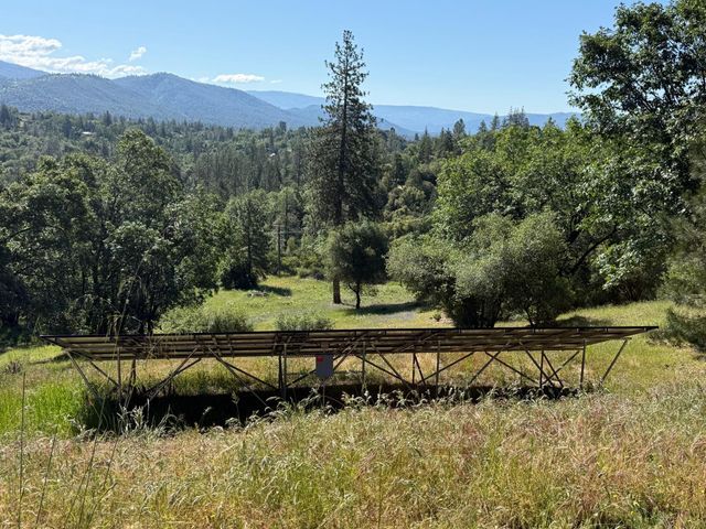 34325 Keller Road, North Fork, CA 93643