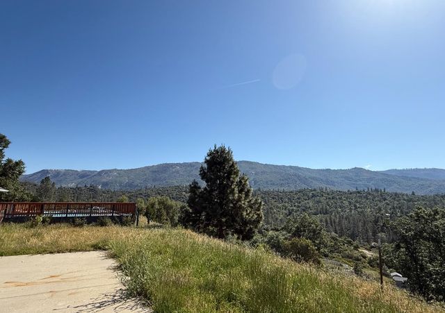 34325 Keller Road, North Fork, CA 93643