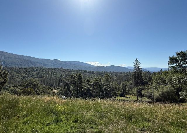 34325 Keller Road, North Fork, CA 93643