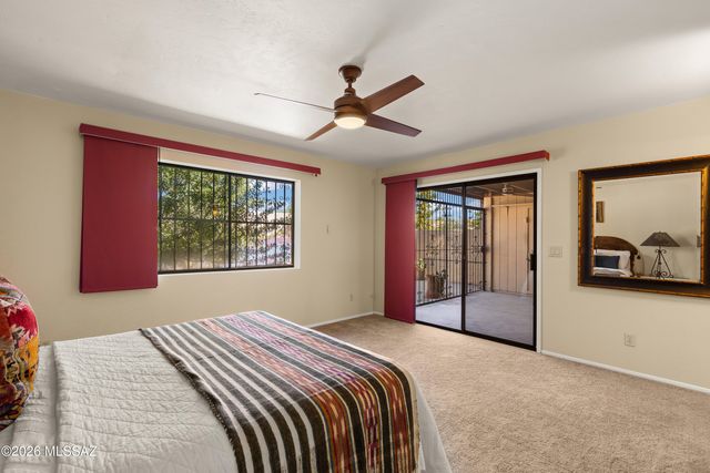 3232 W Moon Dance Way, Tucson, AZ 85741