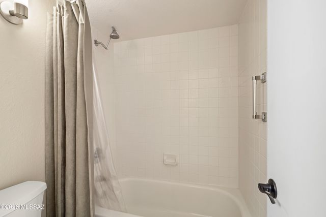 3232 W Moon Dance Way, Tucson, AZ 85741