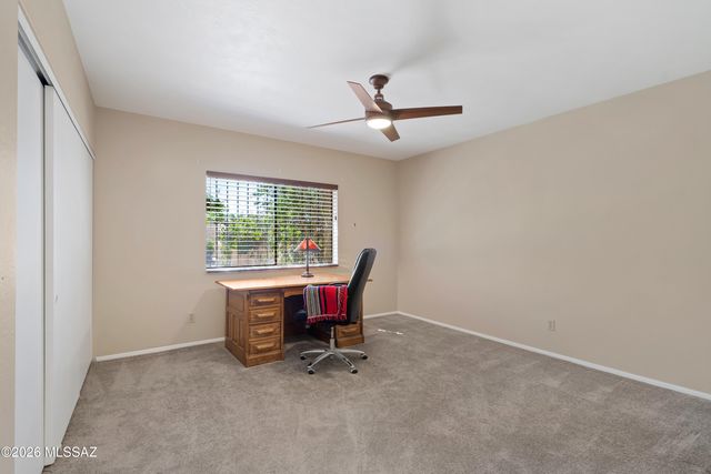 3232 W Moon Dance Way, Tucson, AZ 85741