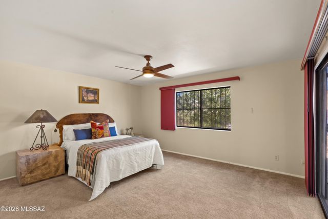 3232 W Moon Dance Way, Tucson, AZ 85741