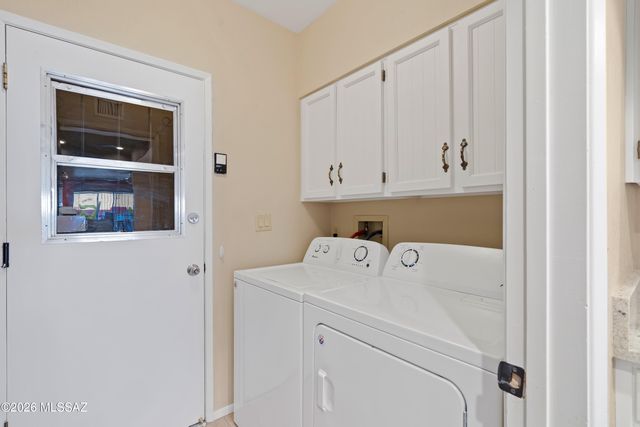 3232 W Moon Dance Way, Tucson, AZ 85741