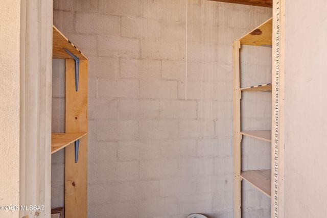 3232 W Moon Dance Way, Tucson, AZ 85741