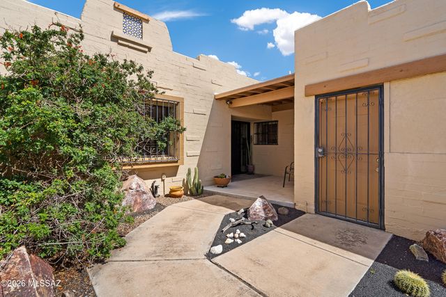 3232 W Moon Dance Way, Tucson, AZ 85741