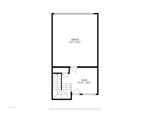 6332 Hennings Court, Morton Grove, IL 60053