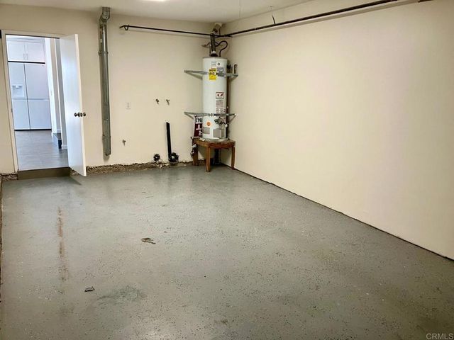 8957 Harness, Spring Valley, CA 91977