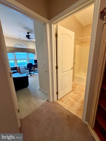 25 LEGACY OAKS DR, Richboro, PA 18954