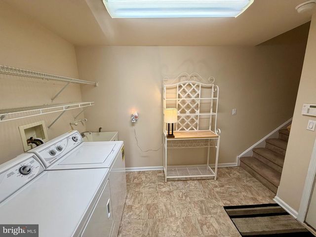 25 LEGACY OAKS DR, Richboro, PA 18954