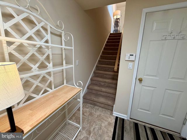 25 LEGACY OAKS DR, Richboro, PA 18954