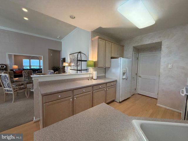 25 LEGACY OAKS DR, Richboro, PA 18954