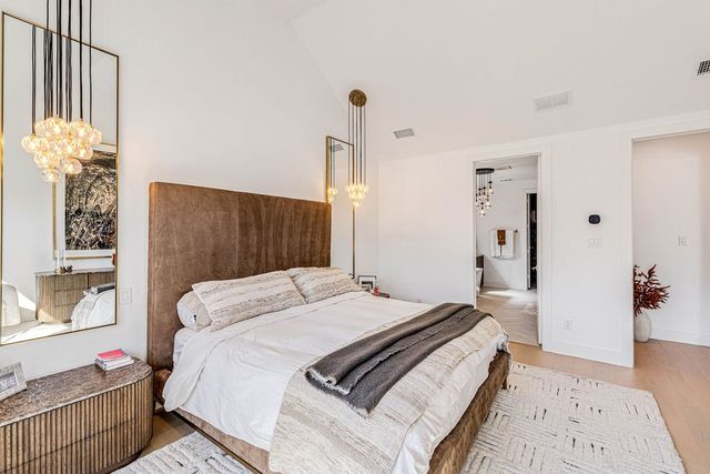 1544 Vermillion Drive, Prosper, TX 75078