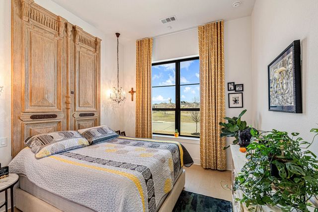 1544 Vermillion Drive, Prosper, TX 75078