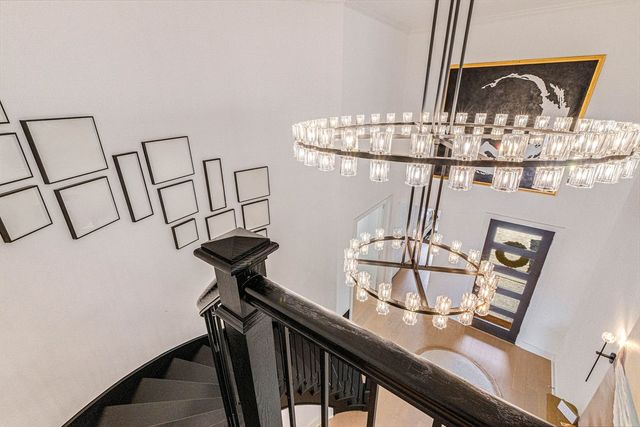 1544 Vermillion Drive, Prosper, TX 75078