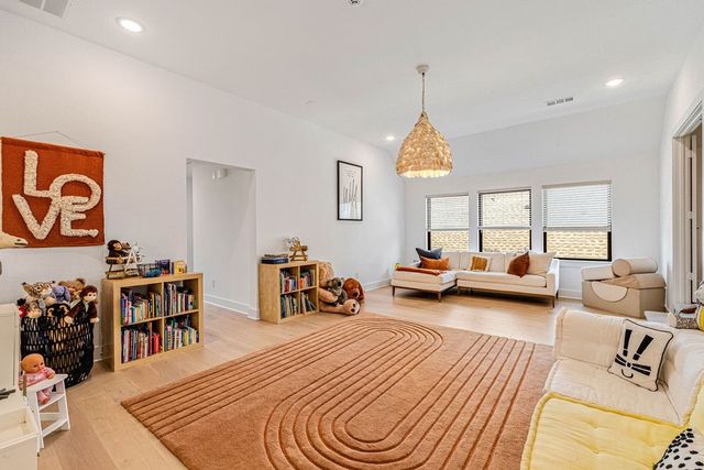 1544 Vermillion Drive, Prosper, TX 75078