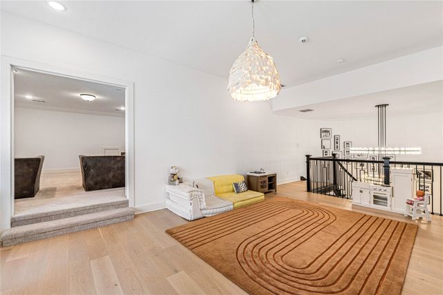 1544 Vermillion Drive, Prosper, TX 75078