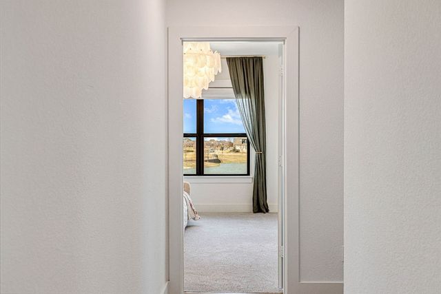 1544 Vermillion Drive, Prosper, TX 75078