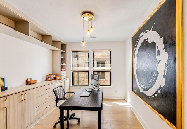 1544 Vermillion Drive, Prosper, TX 75078