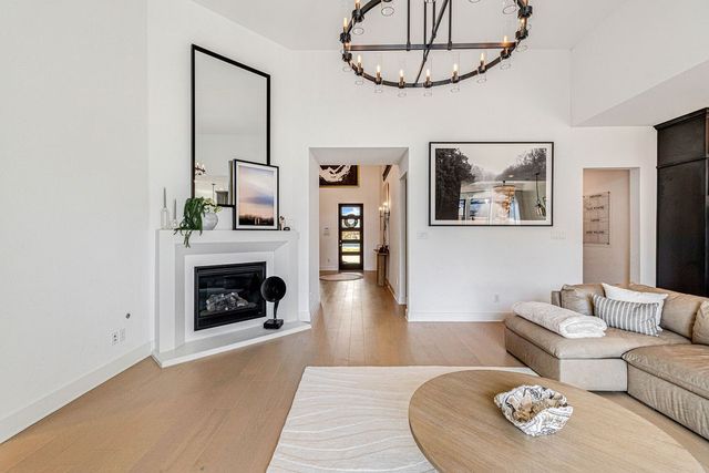 1544 Vermillion Drive, Prosper, TX 75078