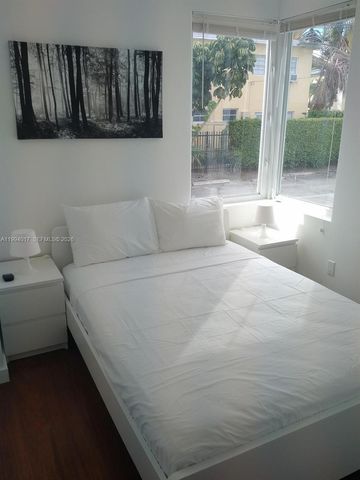 750 Jefferson Ave 7, Miami Beach, FL 33139