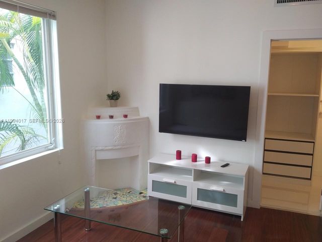 750 Jefferson Ave 7, Miami Beach, FL 33139