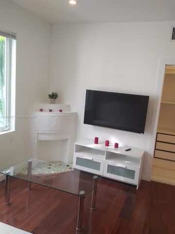 750 Jefferson Ave 7, Miami Beach, FL 33139