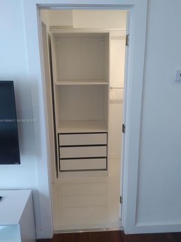 750 Jefferson Ave 7, Miami Beach, FL 33139