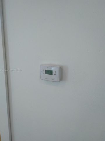 750 Jefferson Ave 7, Miami Beach, FL 33139