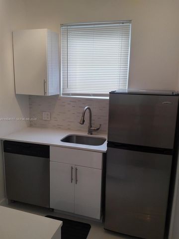 750 Jefferson Ave 7, Miami Beach, FL 33139