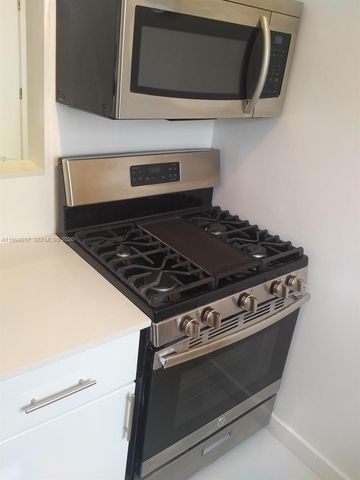 750 Jefferson Ave 7, Miami Beach, FL 33139