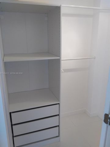 750 Jefferson Ave 7, Miami Beach, FL 33139