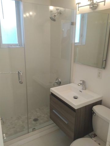 750 Jefferson Ave 7, Miami Beach, FL 33139