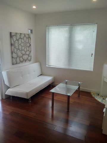 750 Jefferson Ave 7, Miami Beach, FL 33139