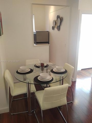 750 Jefferson Ave 7, Miami Beach, FL 33139