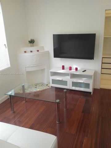 750 Jefferson Ave 7, Miami Beach, FL 33139