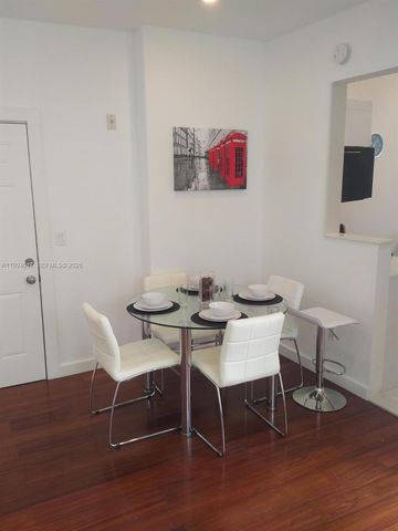 750 Jefferson Ave 7, Miami Beach, FL 33139