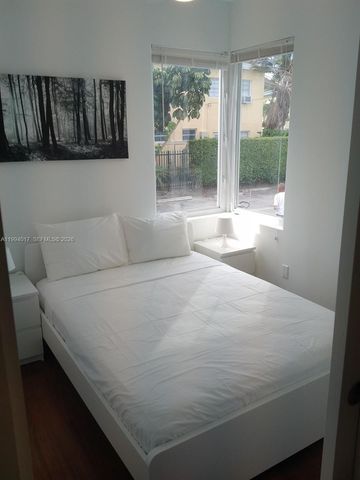 750 Jefferson Ave 7, Miami Beach, FL 33139