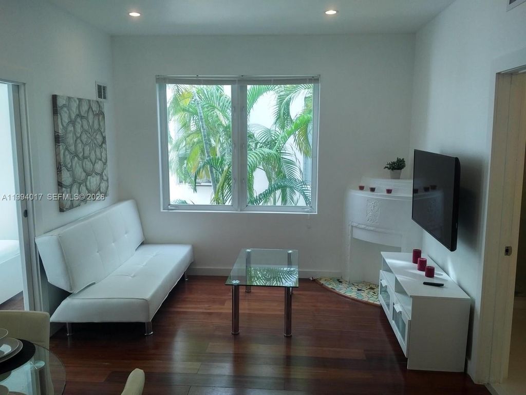 750 Jefferson Ave 7, Miami Beach, FL 33139