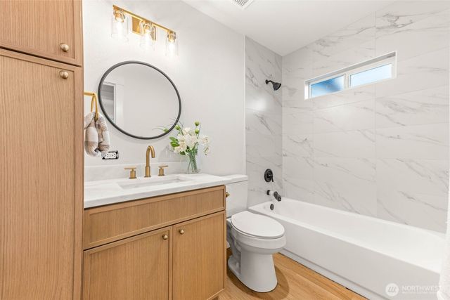 421 S 57th Street, Tacoma, WA 98408