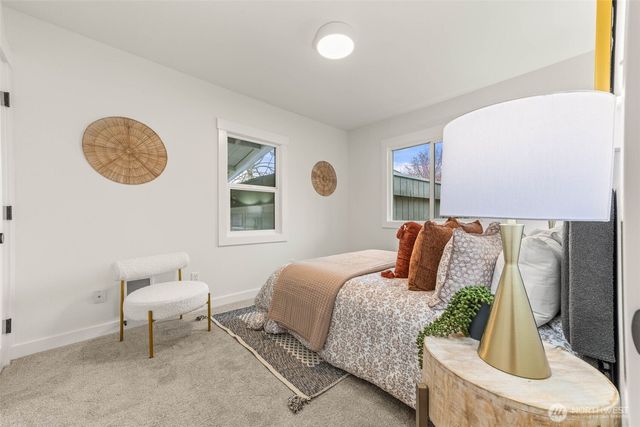 421 S 57th Street, Tacoma, WA 98408