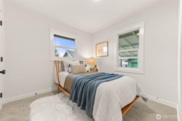 421 S 57th Street, Tacoma, WA 98408