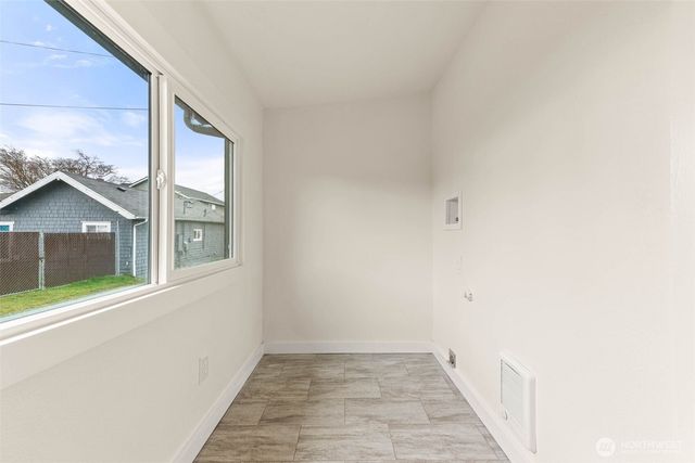 421 S 57th Street, Tacoma, WA 98408