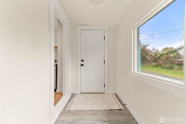 421 S 57th Street, Tacoma, WA 98408