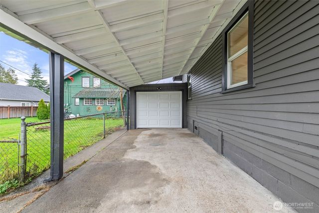 421 S 57th Street, Tacoma, WA 98408